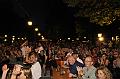 pic 0437